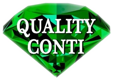 Qualitycont - escritorio de contabilidade em Jardim Belmont - Jandira/SP